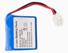 Biocare ecg-9803g 14.8V 19.98Wh medical equipment batteries in UK United Kingdom