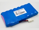 Biocare pm900 14.8V 76.96Wh medical equipment batteries in UK United Kingdom