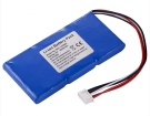 Biolat blt2003 9.6V 19.2Wh medical equipment batteries in UK United Kingdom