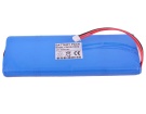 Biolat blt2012 24V 48Wh medical equipment batteries in UK United Kingdom