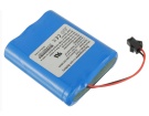 Biolight blt m1000 10.8V 28.08Wh medical equipment batteries in UK United Kingdom