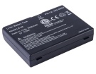 Biolight blt-v6 11.1V 57.72Wh medical equipment batteries in UK United Kingdom
