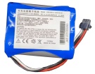 Biolight lis12001a-3ixr19/65 11.1V 27.75Wh medical equipment batteries in UK United Kingdom