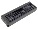 Biolight m66 11.1V 28.86Wh medical equipment batteries in UK United Kingdom