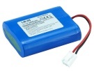 Biolight 12-100-0015 11.1V 28.86Wh medical equipment batteries in UK United Kingdom