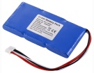 Biolight bat-120002 12V 24Wh medical equipment batteries in UK United Kingdom