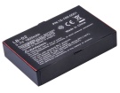 Biolight lb-02 3.7V 6.66Wh medical equipment batteries in UK United Kingdom