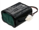 Bionet scr18650-f22-032ptcw 10.8V 56.16Wh medical equipment batteries in UK United Kingdom