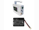 Bionet bm1 vet 10.8V 28.08Wh medical equipment batteries in UK United Kingdom Bionet bm1 vet 10.8V 28.08Wh medical equipment batteries in UK United Kingdom