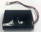 Bionet bm3vet elite 10.8V 23.22Wh medical equipment batteries in UK United Kingdom