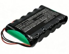 Bionet bm7vet 10.8V 46.44Wh medical equipment batteries in UK United Kingdom
