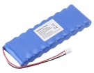 Bionet gp220aah10bmxz 12V 24Wh medical equipment batteries in UK United Kingdom