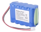 Bionet gp180aah10ymxz 12V 24Wh medical equipment batteries in UK United Kingdom