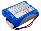 Bionet ls1865l220 11.1V 28.86Wh medical equipment batteries in UK United Kingdom