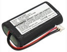 Bionet scr18650f22-012ptc 3.6V 18.72Wh medical equipment batteries in UK United Kingdom