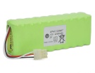 Bionet fc-1400 12V 50.4Wh medical equipment batteries in UK United Kingdom