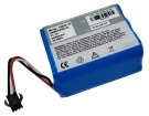 Bistos bt-720 11.1V 48.84Wh medical equipment batteries in UK United Kingdom