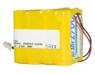 Bistos 88881017 14.4V 36Wh medical equipment batteries in UK United Kingdom