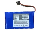 Bistos bt740 11.1V 48.84Wh medical equipment batteries in UK United Kingdom