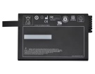 Bk flex focus 800 14.4V 97.2Wh medical equipment batteries in UK United Kingdom