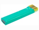 Brandtech 705025 4.8V 3.60Wh medical equipment batteries in UK United Kingdom