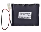 Burdick sonnenschein n123iwc2 12V 36Wh medical equipment batteries in UK United Kingdom