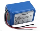 Byond byz-810de 11.1V 17.76Wh medical equipment batteries in UK United Kingdom
