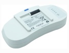 Caire u80358 14.4V 96.5Wh medical equipment batteries in UK United Kingdom