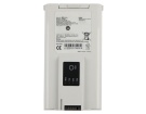 Caire freestyle comfort bt035-1 14.4V 96.5Wh medical equipment batteries in UK United Kingdom