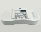Caire freestyle comfort bt034-1 14.4V 96.5Wh medical equipment batteries in UK United Kingdom