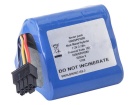 Cardinalhealth alaris gh 7.2V 19.44Wh medical equipment batteries in UK United Kingdom