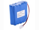 Cardioline unipower b11429 24V 48Wh medical equipment batteries in UK United Kingdom
