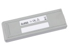 Carefusion 18408-001 14.4V 97Wh medical equipment batteries in UK United Kingdom