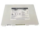 Carestream 8024853 14.8V 31.1Wh medical equipment batteries in UK United Kingdom
