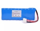 Carewell ecg-1101b 12V 24Wh medical equipment batteries in UK United Kingdom