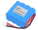 Carewell ecg-1112l 14.8V 76.96Wh medical equipment batteries in UK United Kingdom