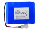 Chenhao jw-y5s-2.2 18.5V 40.7Wh medical equipment batteries in UK United Kingdom