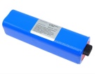 Chison bt-2500 14.4V 63.36Wh medical equipment batteries in UK United Kingdom
