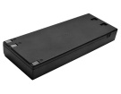 Choicemmed mmed6000dp 12V 24Wh medical equipment batteries in UK United Kingdom