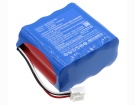 Cmics djdb4400 14.4V 63.36Wh medical equipment batteries in UK United Kingdom