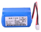 Cmics ecg-912a 14.4V 37.44Wh medical equipment batteries in UK United Kingdom