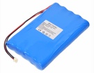 Collin pal 3110 12V 54Wh medical equipment batteries in UK United Kingdom Collin pal 3110 12V 54Wh medical equipment batteries in UK United Kingdom
