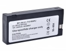 Collin asm 5000 12V 24Wh medical equipment batteries in UK United Kingdom