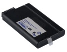 Collin philips m4 12V 46.2Wh medical equipment batteries in UK United Kingdom Collin philips m4 12V 46.2Wh medical equipment batteries in UK United Kingdom