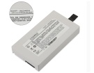 Comen cmli2x4i001b 14.4V 96.48Wh medical equipment batteries in UK United Kingdom
