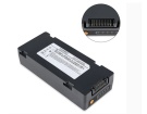 Comen s1a 14.4V 70Wh medical equipment batteries in UK United Kingdom Comen s1a 14.4V 70Wh medical equipment batteries in UK United Kingdom