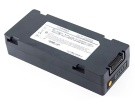 Comen s8 monitor 14.4V 70Wh medical equipment batteries in UK United Kingdom Comen s8 monitor 14.4V 70Wh medical equipment batteries in UK United Kingdom