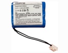 Comen ax-700 11.1V 48Wh medical equipment batteries in UK United Kingdom Comen ax-700 11.1V 48Wh medical equipment batteries in UK United Kingdom