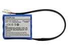Comen ax-600 11.1V 57Wh medical equipment batteries in UK United Kingdom Comen ax-600 11.1V 57Wh medical equipment batteries in UK United Kingdom