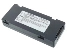 Comen f1 fully automatic 12V 50.4Wh medical equipment batteries in UK United Kingdom Comen f1 fully automatic 12V 50.4Wh medical equipment batteries in UK United Kingdom